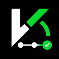Klokt